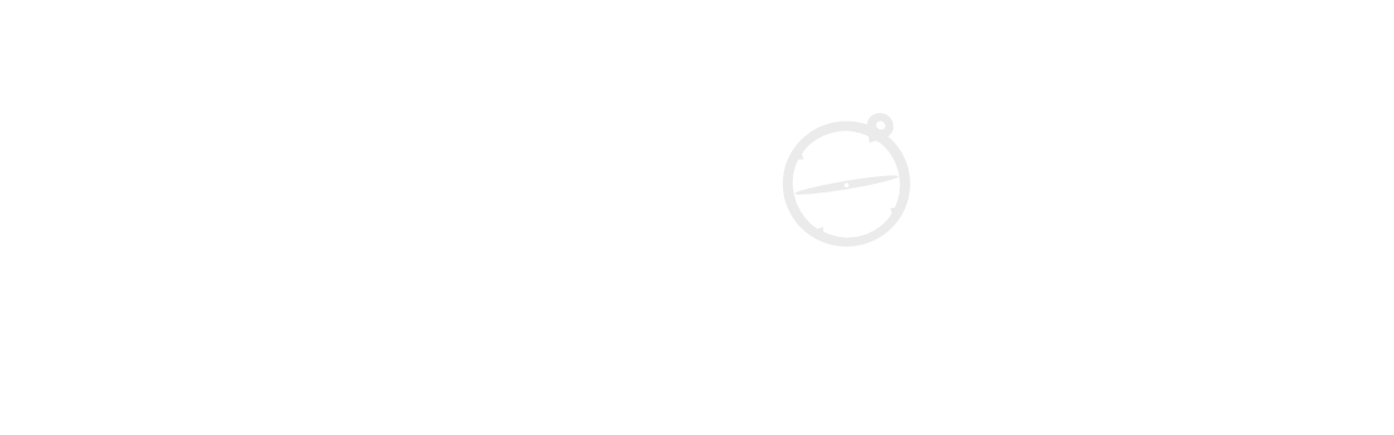 Radio Kompas