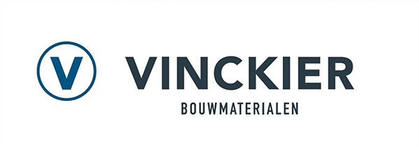 Vinckier