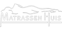 Matrassenhuis