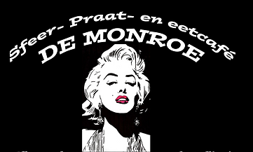 Monroe Oostende