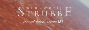 Brouwerij Strubbe