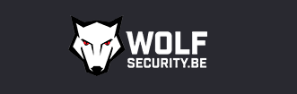 Wolf Security