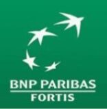 BNP Paribas Fortis