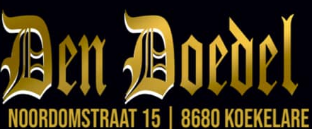 DenDoedel