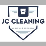 Jc cleaning_600