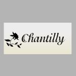 Logo_chantilly