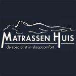 Matrassenhuis_600