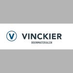 Vinckier_600
