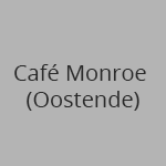 Café Monroe
