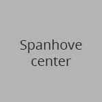 Spanhove center