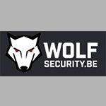 Wolfs Security