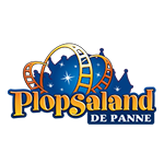 Plopsa_logo
